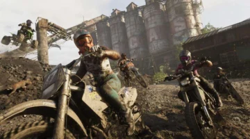 ظهور مقطع GTA 6 المسرب على منصة Instagram بعد أربع سنوات من الانتظار